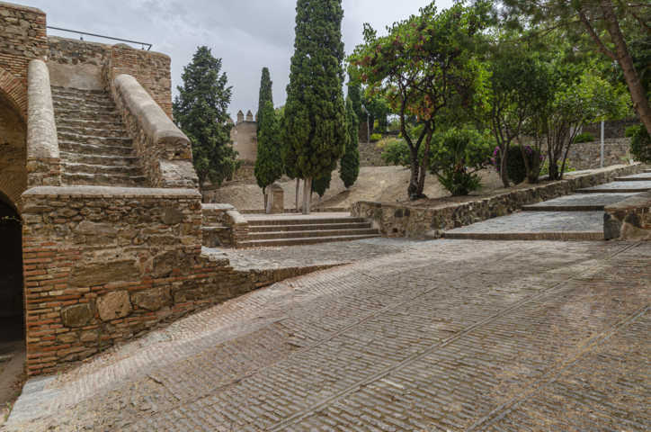 Málaga 128 - castillo de Gibralfaro.jpg